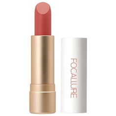 FOCALLURE Помада для губ Staymax Powder Matte Lipstick