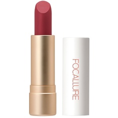 FOCALLURE Помада для губ Staymax Powder Matte Lipstick