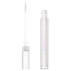 FOCALLURE Тени для век жидкие с глиттером Glittering Liquid Eyeshadow
