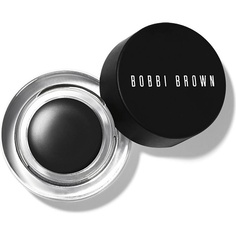 Подводка для глаз BOBBI BROWN Гелевая подводка Long-Wear Gel Eyeliner