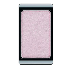 Тени для век ARTDECO Перламутровые тени для век Eyeshadow Pearl