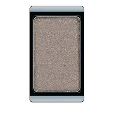 Тени для век ARTDECO Перламутровые тени для век Eyeshadow Pearl