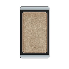 Тени для век ARTDECO Перламутровые тени для век Eyeshadow Pearl