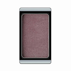 Тени для век ARTDECO Перламутровые тени для век Eyeshadow Pearl