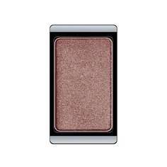 Тени для век ARTDECO Перламутровые тени для век Eyeshadow Pearl