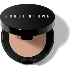 BOBBI BROWN Корректор для лица Corrector