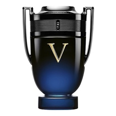 Парфюмерная вода PACO RABANNE Invictus Victory Elixir 100