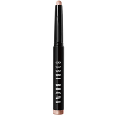 Тени для век BOBBI BROWN Стойкие кремовые тени в карандаше Long-Wear Cream Shadow Stick
