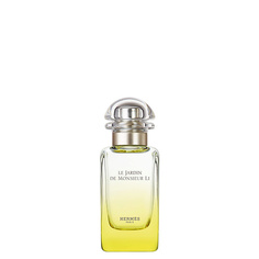 Туалетная вода HERMÈS Le Jardin de Monsieur Li 50