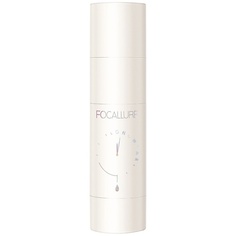 Тональное средство FOCALLURE Тональная основа Flawless Longwear Foundation