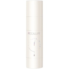 Тональное средство FOCALLURE Тональная основа Flawless Longwear Foundation