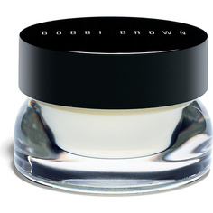 Крем для глаз BOBBI BROWN Восстанавливающий крем для глаз EXTRA Eye Repair Cream