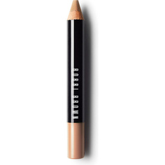 Корректор для лица BOBBI BROWN Мультифункциональный карандаш-корректор Retouching Face Pencil
