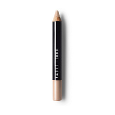 Корректор для лица BOBBI BROWN Мультифункциональный карандаш-корректор Retouching Face Pencil