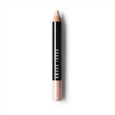 Корректор для лица BOBBI BROWN Мультифункциональный карандаш-корректор Retouching Face Pencil