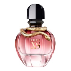 Парфюмерная вода PACO RABANNE Pure XS 50