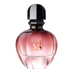Парфюмерная вода PACO RABANNE Pure XS 30