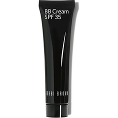 BB крем для лица BOBBI BROWN Многофункциональный защитный крем СЗФ35 BB Cream SPF 35