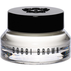 Крем для глаз BOBBI BROWN Увлажняющий крем для области вокруг глаз Hydrating Eye Cream