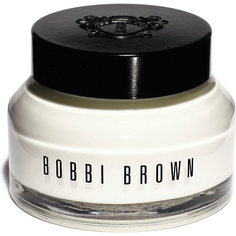 Крем для лица BOBBI BROWN Увлажняющий крем для лица Hydrating Face Cream