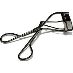 Щипцы для подкручивания ресниц BOBBI BROWN Щипцы для завивки ресниц Gentle Curl Eye Lash Curler