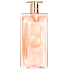 LANCOME Туалетная вода Idole LEau De Toilette 50.0