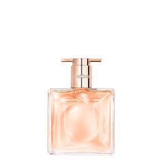 LANCOME Туалетная вода Idole LEau De Toilette 25.0