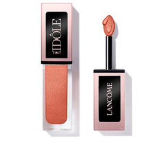 Тени для век LANCOME Жидкие тени для век и подводка 2-в-1 Idole Tint
