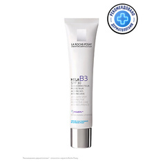 Солнцезащитный крем для лица LA ROCHE-POSAY Mela B3 Крем-уход против пигментации SPF 30