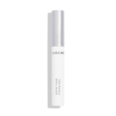 Гель для бровей LUMENE Прозрачный гель для фиксации бровей Brow Care Fixing Gel