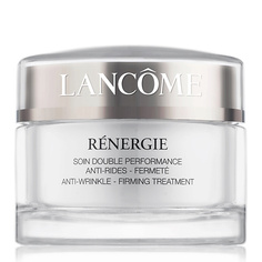 Крем для лица LANCOME Укрепляющий и разглаживающий крем против морщин Renergie Anti-Wrinkle 50.0
