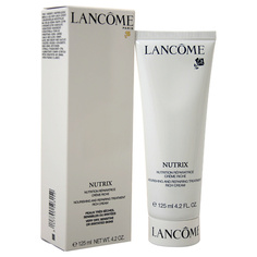 Крем для лица LANCOME Увлажняющий питательный крем для сухой кожи Nutrix Creme Riche 125.0