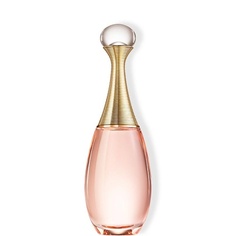 Туалетная вода DIOR Jadore Eau de Toilette 50