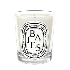 Свеча DIPTYQUE Ароматизированная свеча Baies 70.0