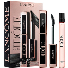 Набор парфюмерии LANCOME Набор Idole: Парфюмерная вода + Тушь для ресниц,черная 8 1.0