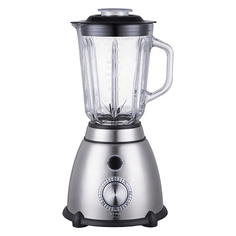 STINGRAY Блендер стационарный ST-KP2204A