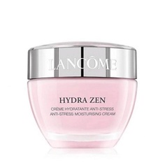 Крем для лица LANCOME Успокаивающий увлажняющий крем для всех типов кожи Hydra Zen Anti-Stress 75.0