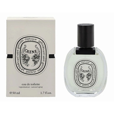 Туалетная вода DIPTYQUE Женская туалетная вода Olene 50.0