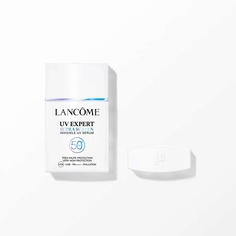 Солнцезащитная эссенция для лица LANCOME Солнцезащитная сыворотка для лица UV Expert Supra Screen SPF 50+ 40.0