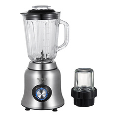 STINGRAY Блендер стационарный ST-KP2202C