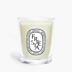 Свеча DIPTYQUE Ароматизированная свеча Freesia 190.0