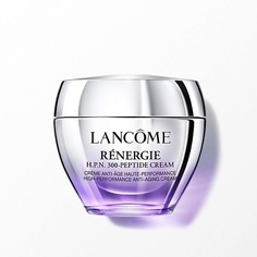 Крем для лица LANCOME Восстанавливающий пептидный дневной крем Renergie H.P.N-300 Peptide 50.0