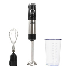 CHEF PRO Блендер погружной CF-KP1100A