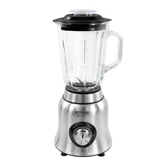 STINGRAY Блендер стационарный ST-KP2202A