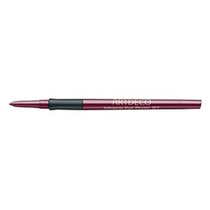Карандаш для глаз ARTDECO Карандаш для век Mineral Eye Styler