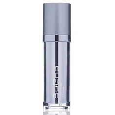 Сыворотка для лица BUENO Hydro Volume Lift Serum Лифтинг-сыворотка для лица 40.0