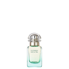 Туалетная вода HERMÈS Un Jardin sur le Nil 30
