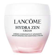Крем для лица LANCOME Успокаивающий увлажняющий крем для всех типов кожи Hydra Zen Anti-Stress 75.0