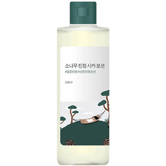 Лосьон для лица ROUND LAB Лосьон для проблемной кожи Round Lab Pine Calming Cica Lotion 250.0