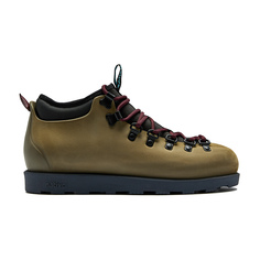 FITZSIMMONS CITYLITE Native